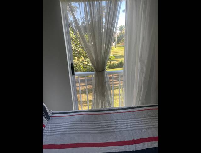 2 BEDROOM APARTMENT TO LET IN MANOR ESTATES